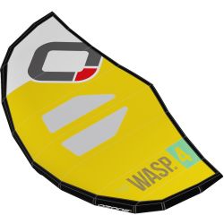 Foil Wing Ozone WASP V2 YELLOW/WHITE