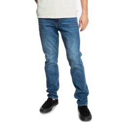 Jeans Quiksilver MODERN WAVE AGED