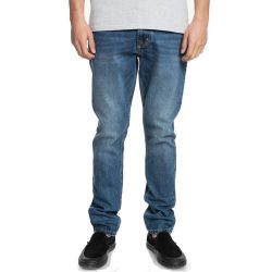 Jeans Quiksilver VOODOO SURF AGED