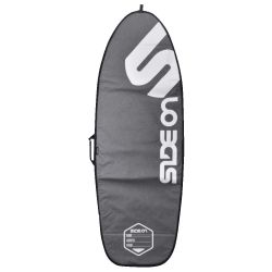 Sacca Surf Side On SURF BAG 5MM GREY MOTTLED