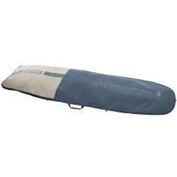 Sacca Foil Wing Ion SUP/WINGFOIL CORE BOARDBAG STUBBY