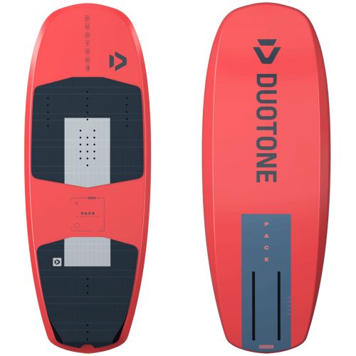 Tavola Kite Foil Duotone FOILBOARD PACE 2023-2024