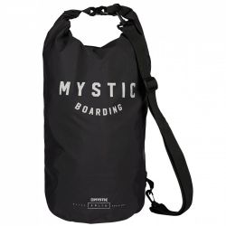Sacca Mystic DRY BAG BLACK 
