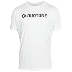 T-Shirt Duotone ORIGINAL SS WHITE