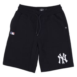 Shorts 47 HELIX NEW YORK YANKEES