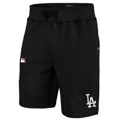 Shorts 47 HELIX LOS ANGELES DODGERS 