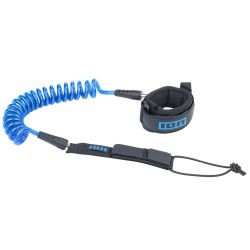 Ion LEASH WING CORE COILED WRIST