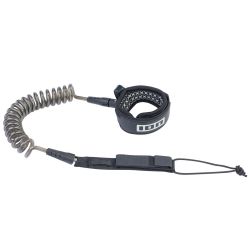 Ion LEASH WING CORE COILED ANKLE
