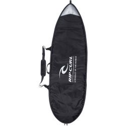 Sacca Surf Rip Curl DAY COVER 6'0 BLACK