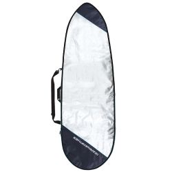 Sacca Surf Ocean Earth BARRY BASIC FISH COVER