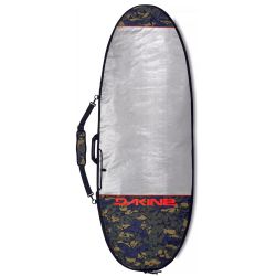 Sacca Surf Dakine DAYLIGHT SURFBOARD BAG HYBRID CASCADE CAMO