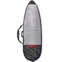 Sacca Surf Dakine DAYLIGHT SURFBOARD BAG THRUSTER CASCADE CAMO