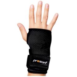 Snowboard Protection Prosurf WRIST GUARDS
