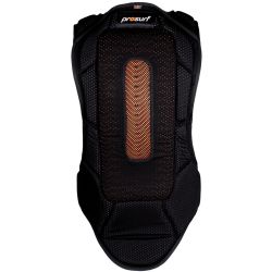 Snowboard Protection Prosurf BACK PROTECTOR
