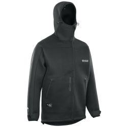 Neoprene Jacket Ion NEO SHELTER CORE BLACK