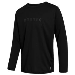Lycra Man Mystic STAR L/S QUICKDRY