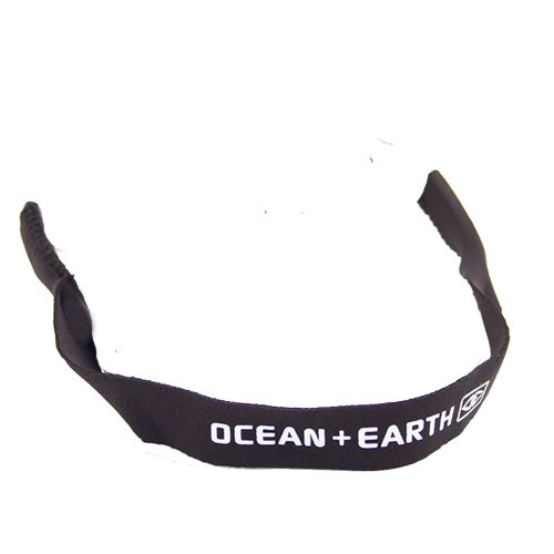 Ocean Earth NEOPRENE SUNNY STRAP