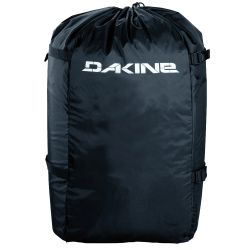 Dakine KITE COMPRESSION BAG