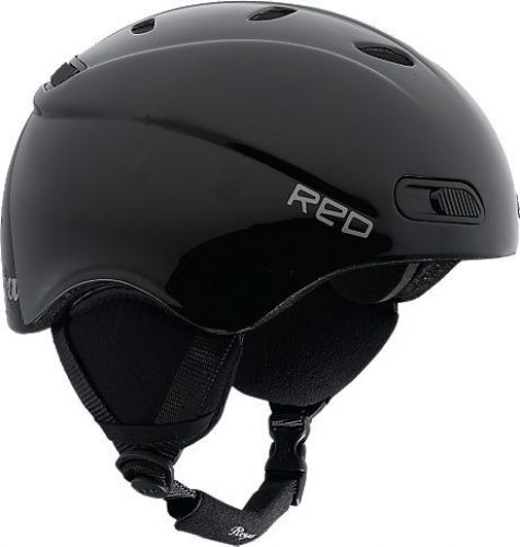 Snowboard Helmet Burton R.E.D. REYA